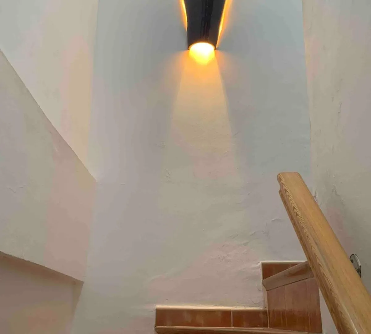 Apartmán Casa Hawai Agua Amarga  Agua Amarga (Almeria)