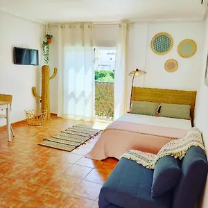 Design Apartamento