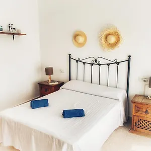 Casa Barbados En Apartamento